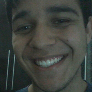 Foto de perfil de Daniel Vinícius