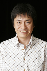 Hiroaki Hirata (I)