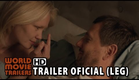 Blind - Trailer Oficial Legendado (2014) HD