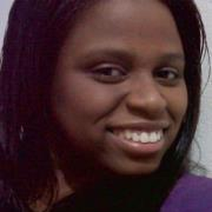 Foto de perfil de Stella Rodrigues