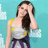 Após traição, Kristen Stewart deixa elenco de filme, diz site