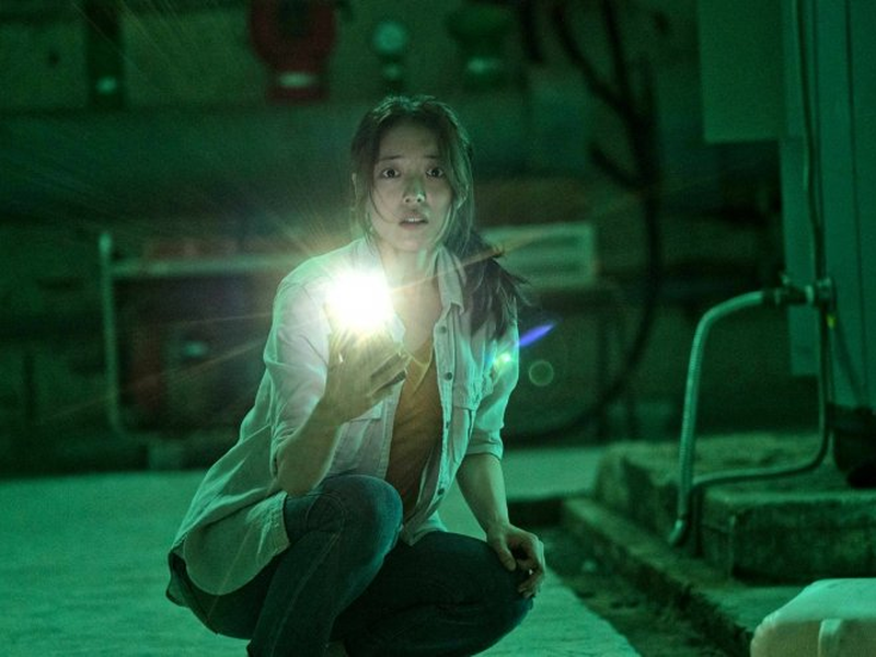 Foto 1 de 405: Possessão