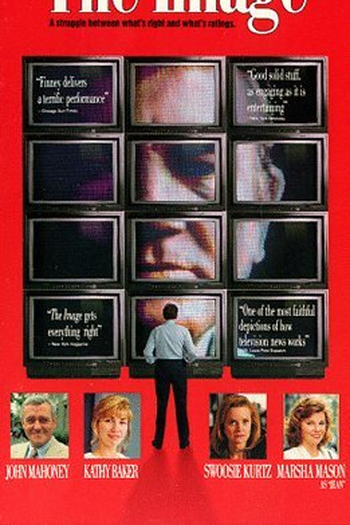  de Filme O Poder da Imagem (1990)