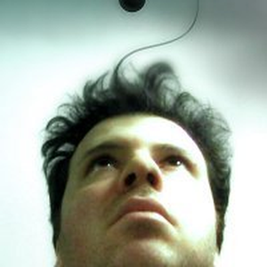 Foto de perfil de Mauricio N. Santos