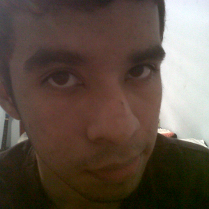 Foto de perfil de Felipe Andre