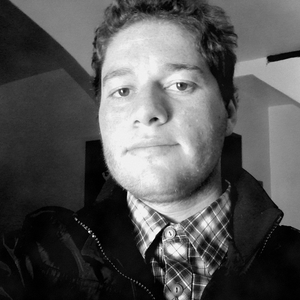Foto de perfil de Gustavo Goulart Minuzzi