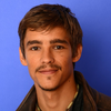 Brenton Thwaites - Foto 5