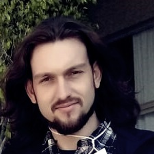 Foto de perfil de Marcelo