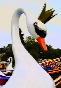 Andras: Poppy (Andras: Poppy)