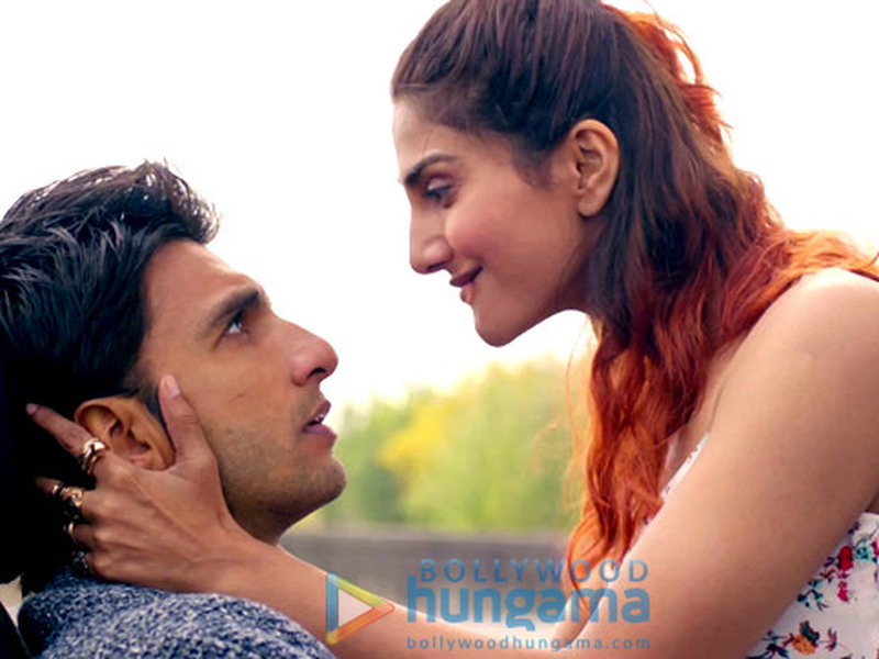 Foto 12 de ‎Befikre‬