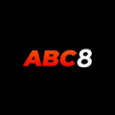 Foto de perfil de abc8989com
