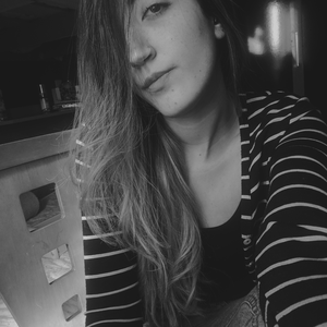 Foto de perfil de Michelle Lima de Araujo