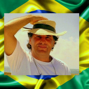 Foto de perfil de Marcelo