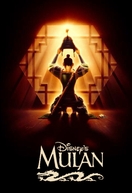 Mulan (Mulan)