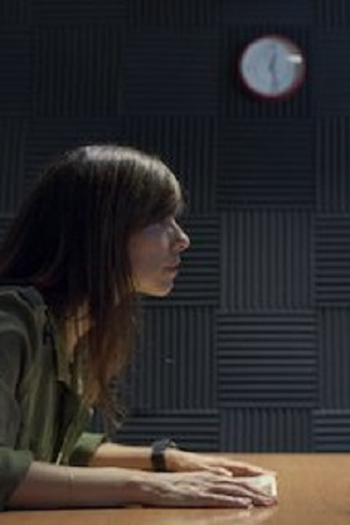 Poster de Episódio Destino final (2019)