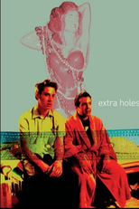 Extra Holes (Extra Holes)