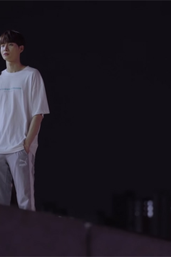 Poster de Episódio 제10회 (2020)