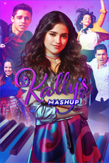 Kally's Mashup (2ª Temporada) (Kally's Mashup (Season 2))