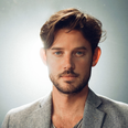Evan Williams (I)