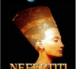 Nefertiti Revelada