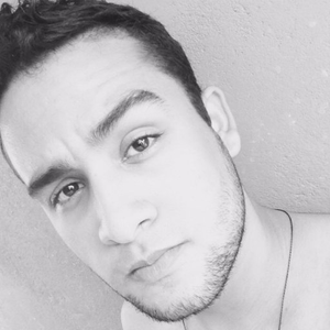 Foto de perfil de Carlos Mota