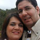 anapinheirooliveira