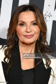 Kathrine Narducci