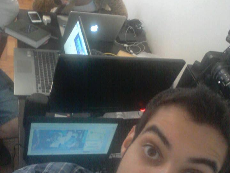 Foto 13 de Nada Original