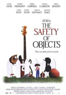 Encontros do Destino (The Safety of the Objects)