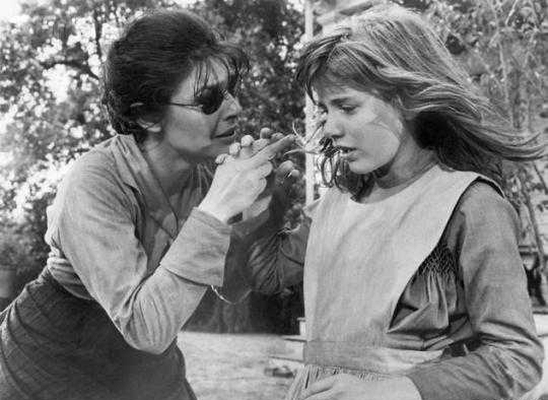 Patty Duke - Foto 5