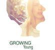 Growing Young