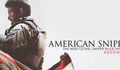 Sniper Americano [Crí­tica]