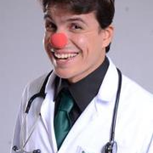 Foto de perfil de Renato