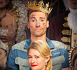 The Reluctant Royal