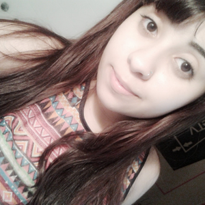 Foto de perfil de Ana Paula San