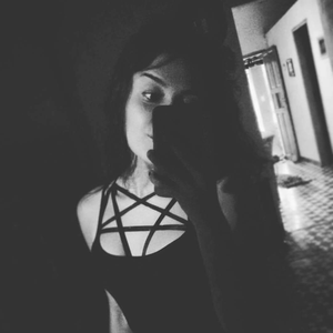 Foto de perfil de Erica Freire