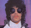 Prince: When Doves Cry