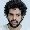 Renan Coelho