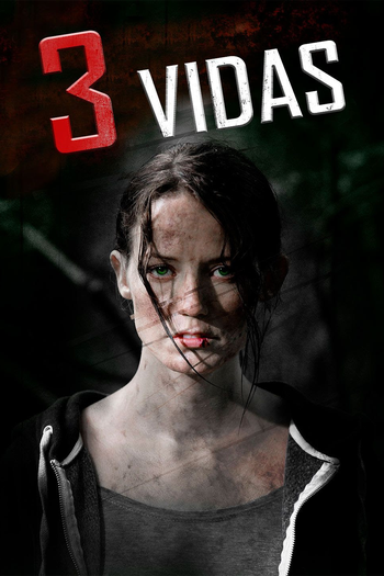  de Filme 3 Vidas (2019)
