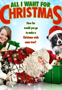 All I Want for Christmas  (All I Want for Christmas)