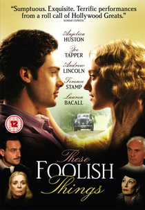 Cenas da Vida (These Foolish Things)