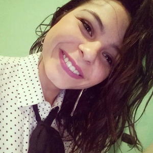 Foto de perfil de Barbara Passos