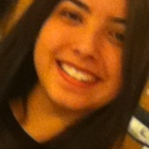 Foto de perfil de Nath Gonçalves