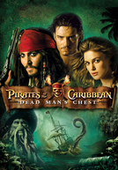 Piratas do Caribe: O Baú da Morte (Pirates of the Caribbean: Dead Man's Chest)