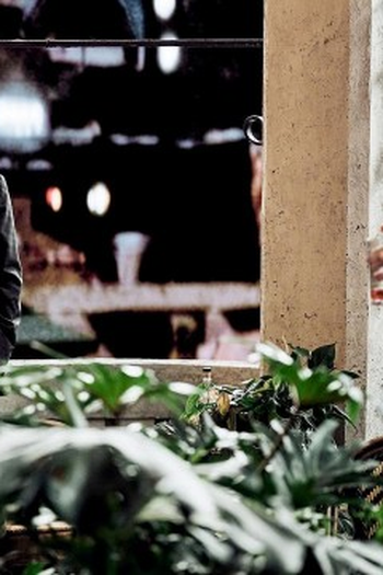 Poster de Episódio No Man's Land (2022)