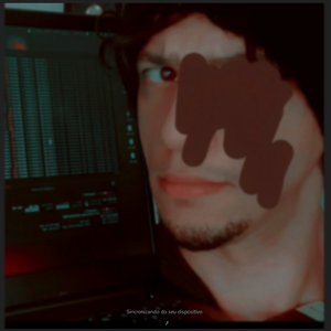 Foto de perfil de crowspike