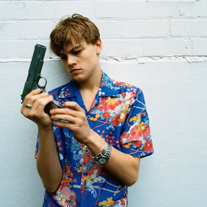 Foto de perfil de Savio Nardelli