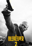 The Beekeeper 2