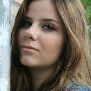 Foto de perfil de Julia Holanda
