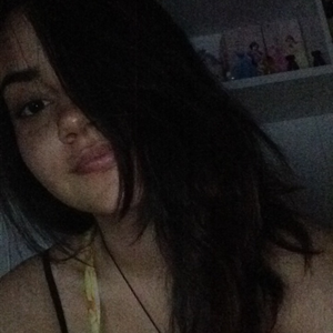 Foto de perfil de Beatriz Campos